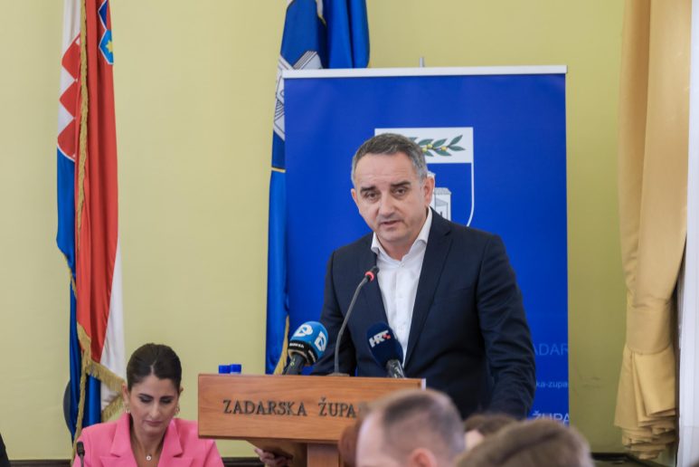sime mrsic foto zupanija