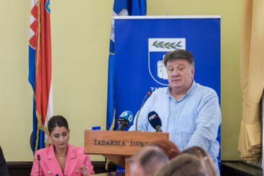 jasa pavic foto zupanija