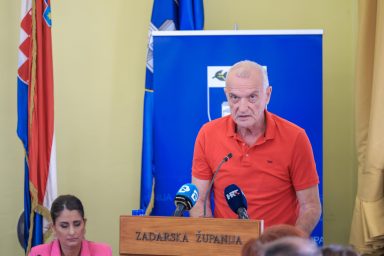 denis bruketa foto zupanija
