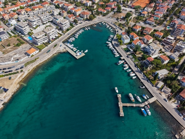 DJI_20260812102257_0014_D