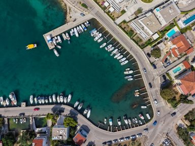 DJI_20260812102559_0023_D