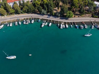 DJI_20260813101454_0032_D