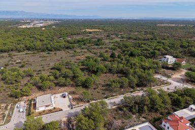 DJI_20261005125733_0007_D