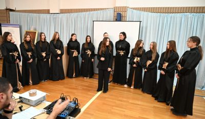 DSC_3632-1-1280x749