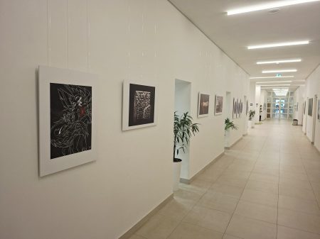 Europske vrijednosti očima mladih_Objava za medije (2) (1)