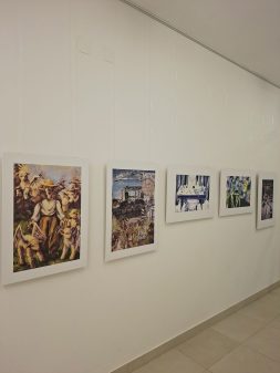 Europske vrijednosti očima mladih_Objava za medije (4) (1)