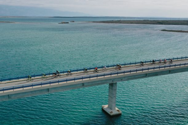 Granfondo_4