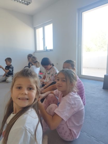 Murvica 1