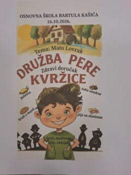 OS+B.+Kasica+(2)