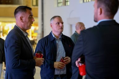 SIZ_0218