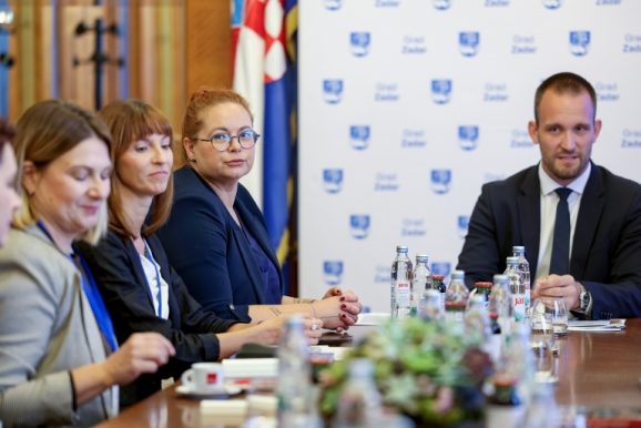 SIZ_2015