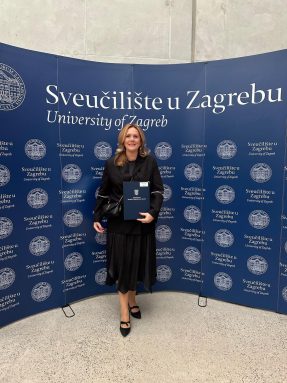Tamara Valčić