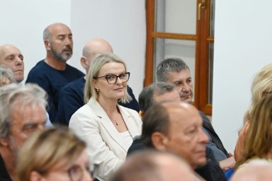 arbanasi matice (10)