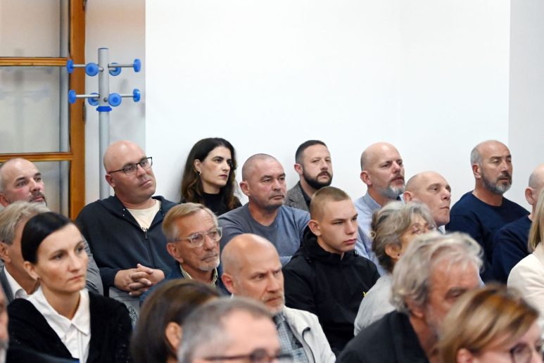 arbanasi matice (11)