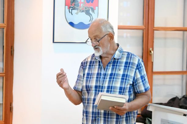 arbanasi matice (12)