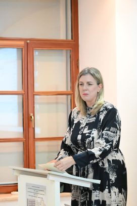 arbanasi matice (13)