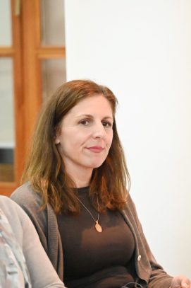 arbanasi matice (15)