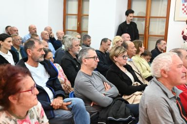 arbanasi matice (19)