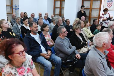 arbanasi matice (5)