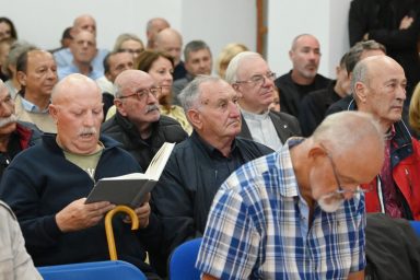 arbanasi matice (7)