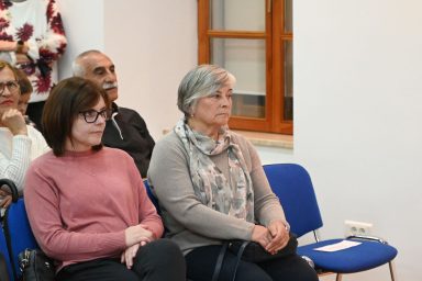 arbanasi matice (8)