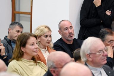 arbanasi matice (9)