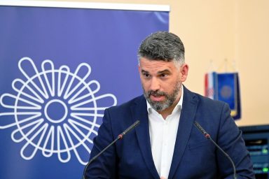 arbanasi simpozij (10) ante curkovic