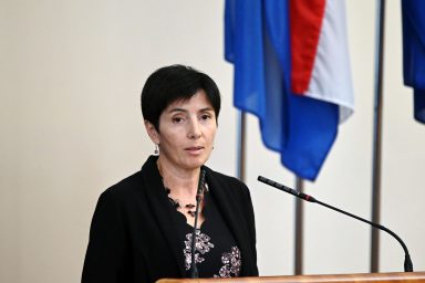 arbanasi simpozij (11) anita pavic pintaric