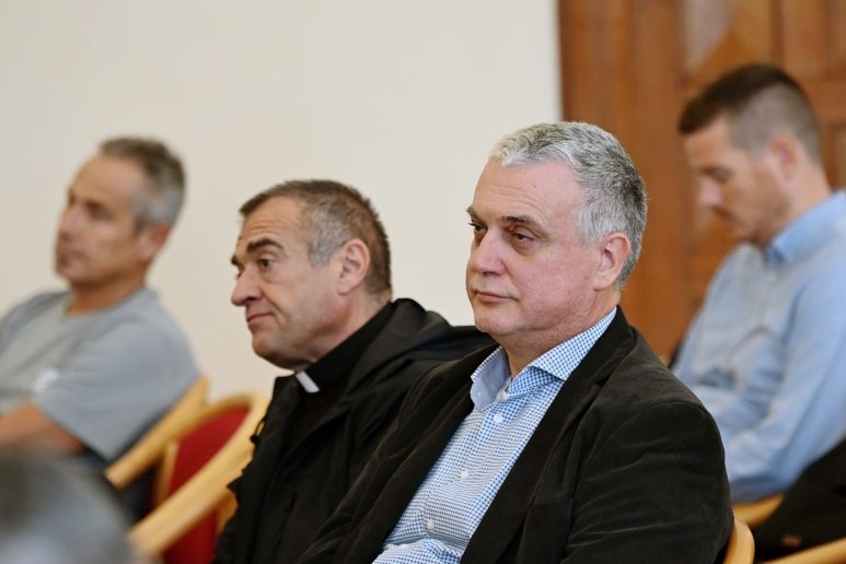 arbanasi simpozij (12)