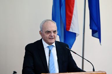 arbanasi simpozij (13) Martin Berishaj