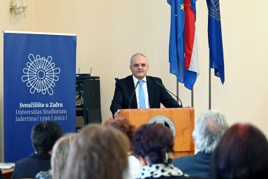 arbanasi simpozij (14)