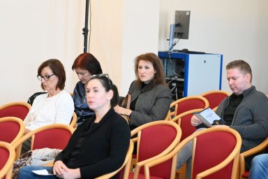 arbanasi simpozij (15)