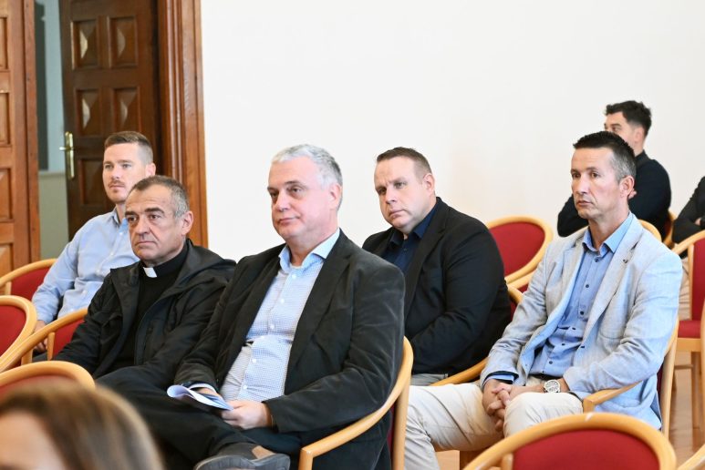 arbanasi simpozij (16)