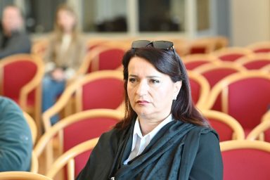 arbanasi simpozij (18)