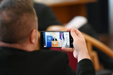 arbanasi simpozij (19)
