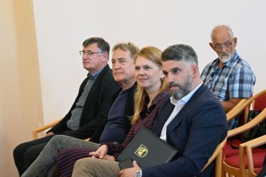 arbanasi simpozij (2)