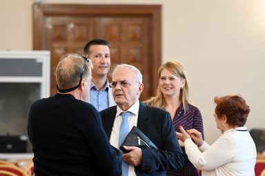 arbanasi simpozij (20)