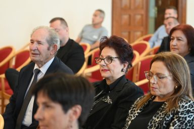 arbanasi simpozij (3)