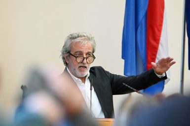 arbanasi simpozij (4) Serdjo Dokoza