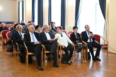 arbanasi simpozij (7)