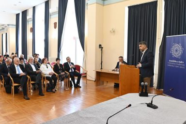 arbanasi simpozij (8)