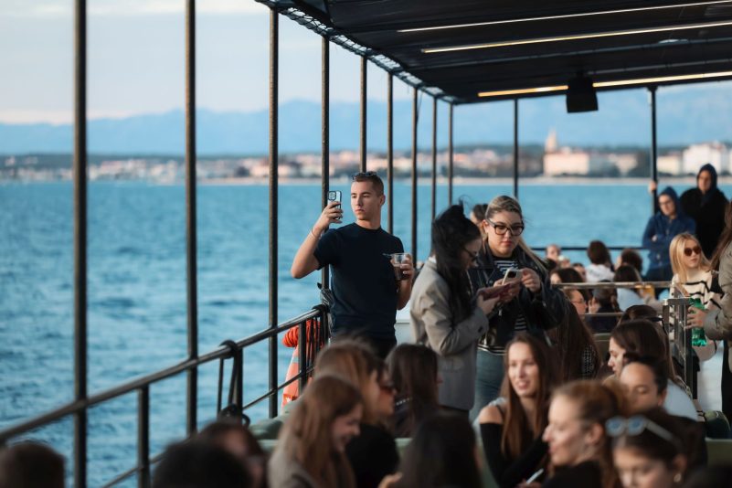 cruise studenti 2026 (100)