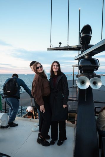 cruise studenti 2026 (109)