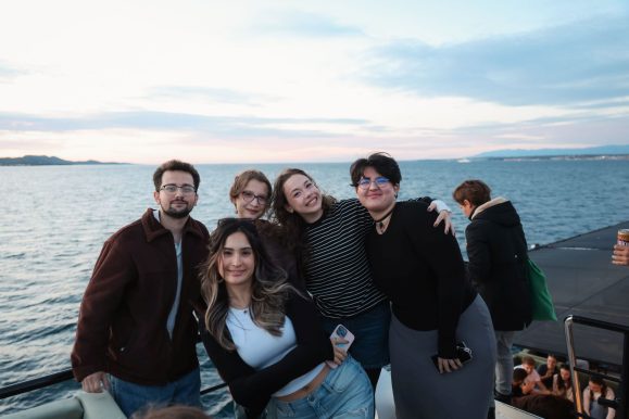 cruise studenti 2026 (110)
