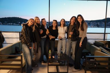 cruise studenti 2026 (128)