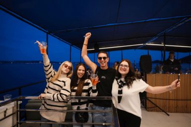 cruise studenti 2026 (140)