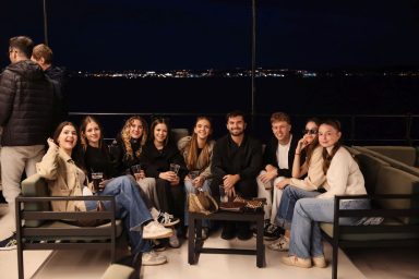 cruise studenti 2026 (147)