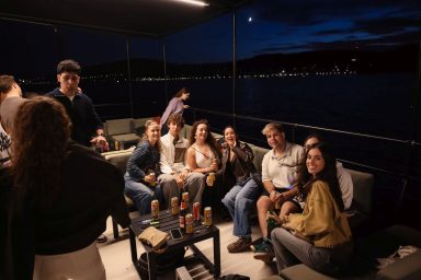 cruise studenti 2026 (150)