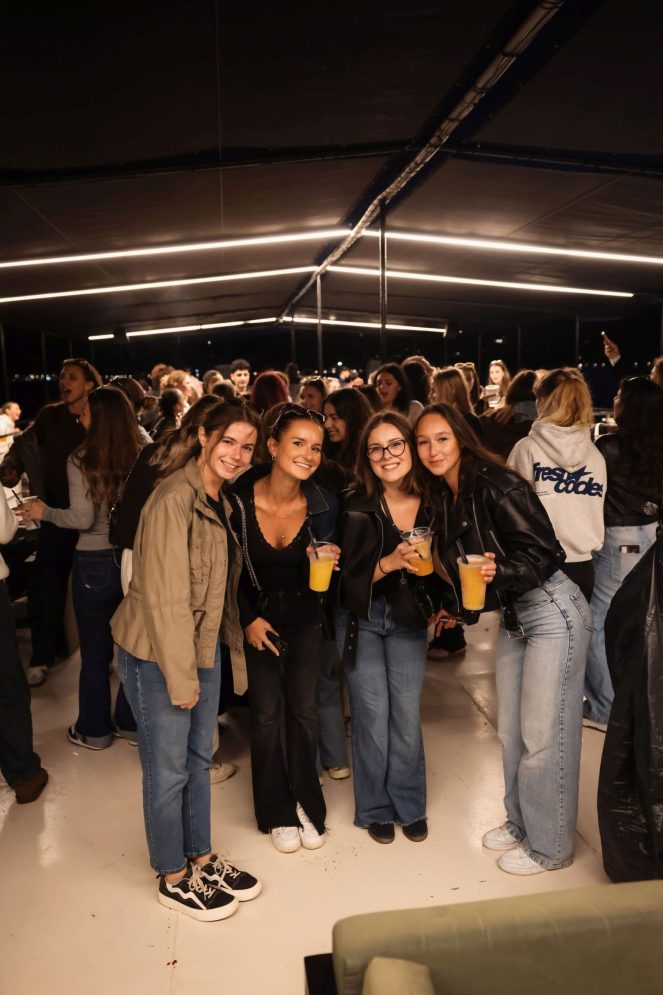 cruise studenti 2026 (160)