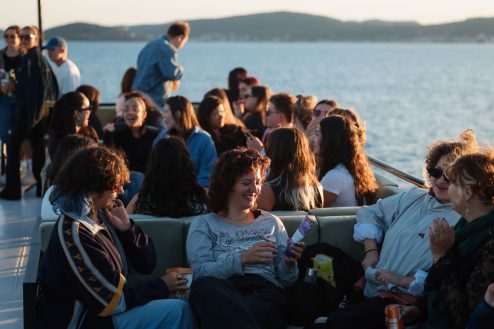 cruise studenti 2026 (18)